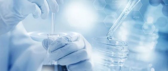 經(jīng)濟觀察網(wǎng)丨傳奇生物CAR-T療法首次獲批,"關(guān)閉"的FDA大門要敞開了?